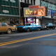Image for article titled Behold The Amazing Malaise-Era Cars on the Set of Joaquin Phoenix's Joker Movie